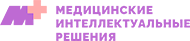 mir-healthcare.ru mir-healthcare.ru