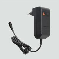 Трансформатор для Heine ML 4 LED/OMEGA 500