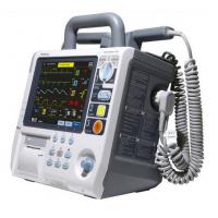Дефибриллятор Mindray BeneHeart D6