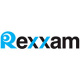 Rexxam