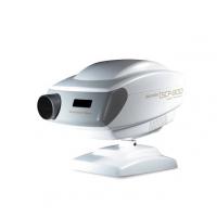 Автоматический проектор знаков EUCARIS TSCP-800
