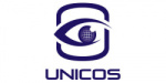 Unicos