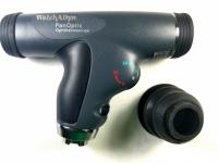 Наглазник для офтальмоскопа Welch Allyn PanOptic