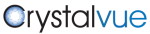 Crystalvue