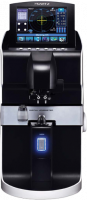 Диоптриметр Huvitz HLM-7000