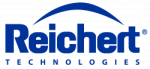 Reichert