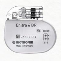 Enitra 6 DR
