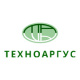 МРП "Техноаргус"