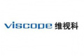 Viscope Inc.