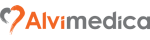 Alvimedica