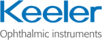 Keeler
