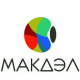 МАКДЭЛ-Технологии