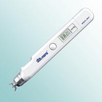 Индикатор внутриглазного давления ИГД - 02 diathera