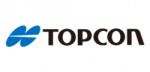 Topcon