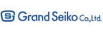 Grand Seiko