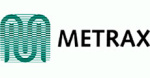 Metrax