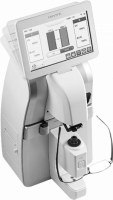 Диоптриметр Huvitz HLM-9000