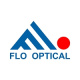 Ningbo Flo
