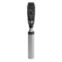 Ретиноскоп Heine BETA 200 LED