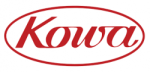 Kowa Medical