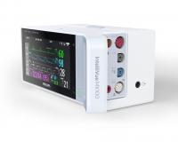 Монитор пациента Philips IntelliVue MX100