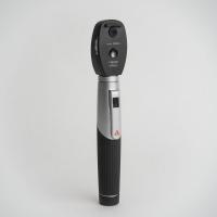 Офтальмоскоп Heine Mini 3000