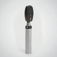 Офтальмоскоп Heine BETA 200/ BETA 200 LED