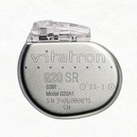 VITATRON G20SR