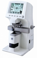 Диоптриметр автоматический Huvitz CLM-3100P