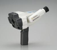 Портативный авторефрактометр Righton Retinomax 3