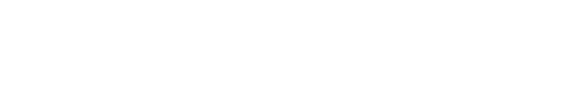 MicroPort