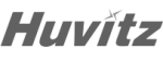 Huvitz