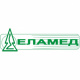 Еламед