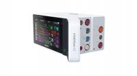 Монитор пациента Philips IntelliVue X3