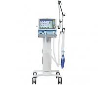 Аппарат ИВЛ Drager Savina 300 Select