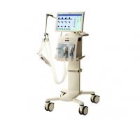 Аппарат ИВЛ Drager Evita Infinity V500