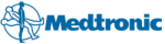 Medtronic