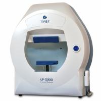 Автоматический периметр Tomey AP-3000