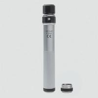 Презаряжаемая рукоятка Heine BETA 4 SLIM NT