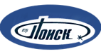 ООО "Поиск ТР"