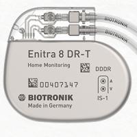 Enitra 8 DR-T