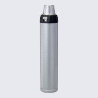 Батареечная рукоятка Heine BETA
