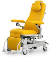 Кресло донорское VENERE MR 5078