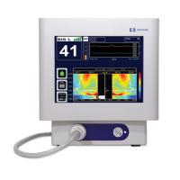 Монитор пациента Medtronic для EEG, BIS, для EMG клинический
