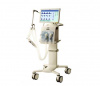 Аппарат ИВЛ Drager Evita Infinity V500