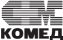 Комед