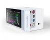 Монитор пациента Philips IntelliVue MX100