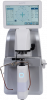 Диоптриметр Huvitz HLM-9000