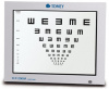 Экранный проектор знаков Tomey TCP-2000А