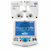 Электронный фороптер Reichert Phoroptor® VRx